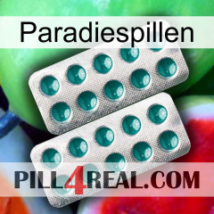 Paradise Pills dapoxetine2